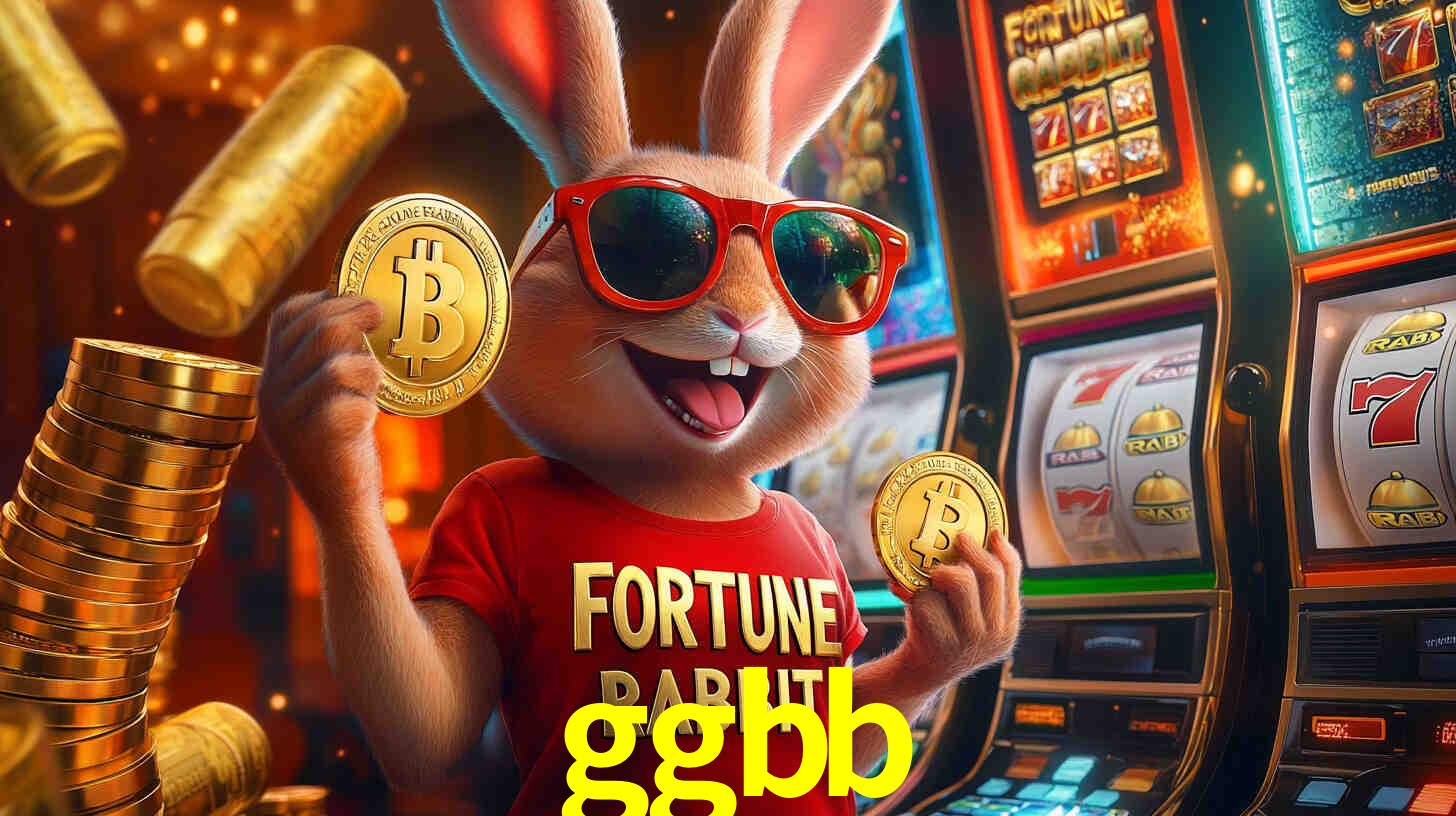 A Popularidade dos Caça-Níqueis no ggbb