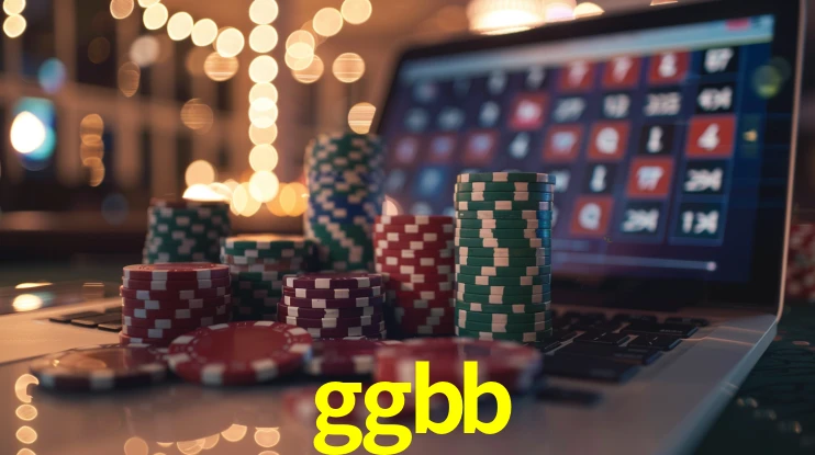 Flash Promotion ggbb