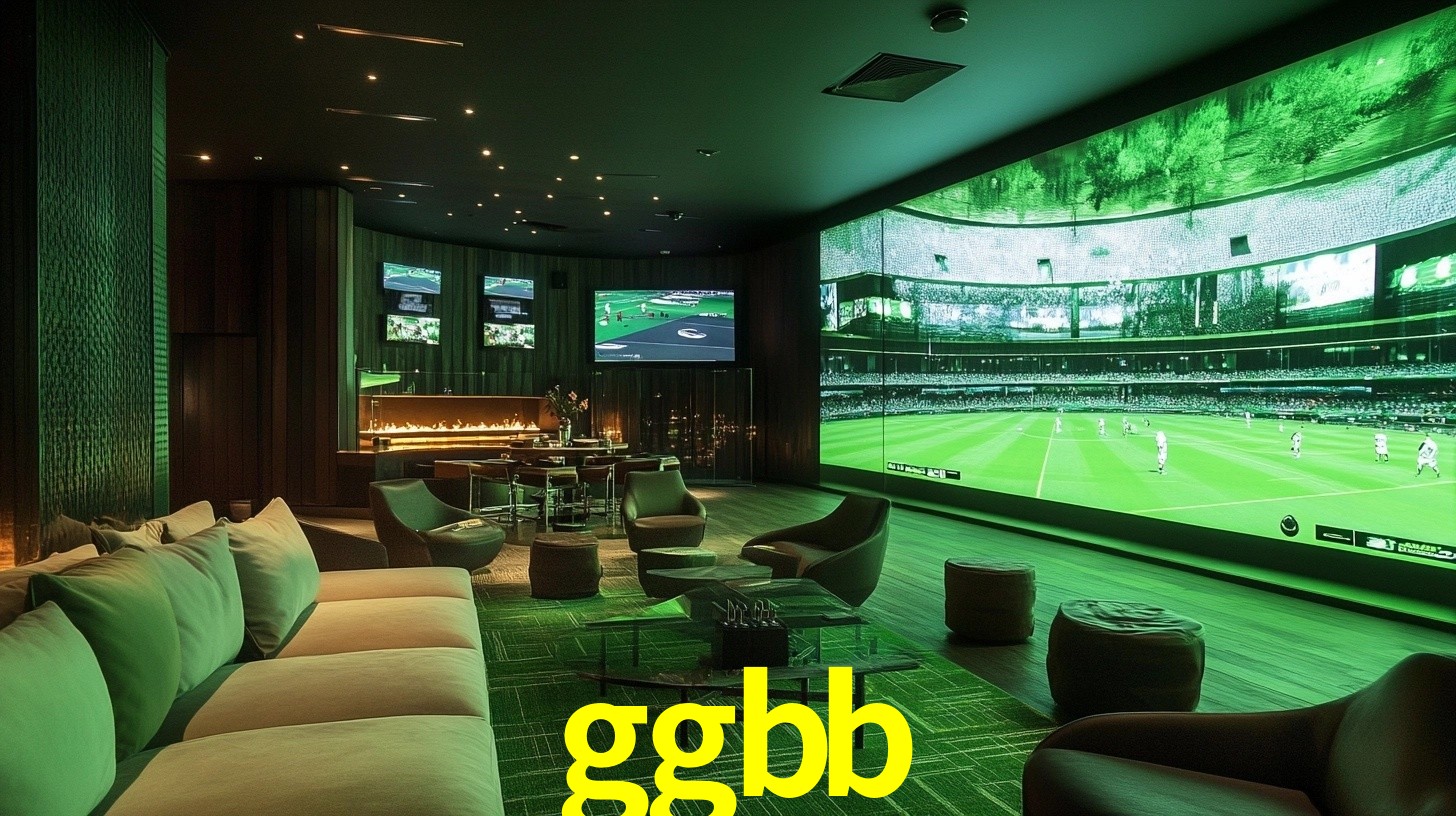 ggbb