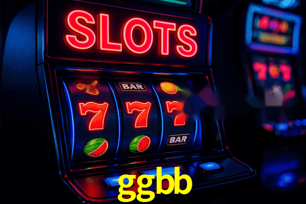 Tecnologia da Plataforma ggbb