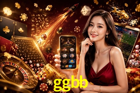 Platform Technology ggbb