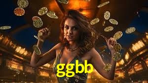 Bonus Features ggbb