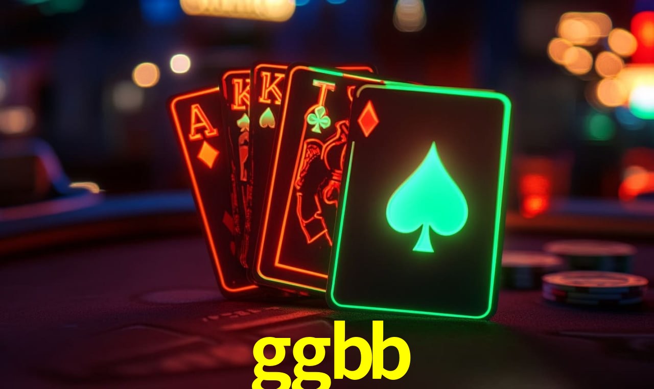 Promoções Sazonais ggbb