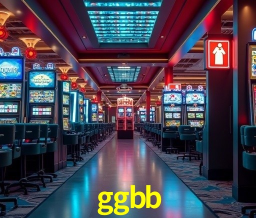 Explorando a Categoria de Eventos em Apostas na ggbb