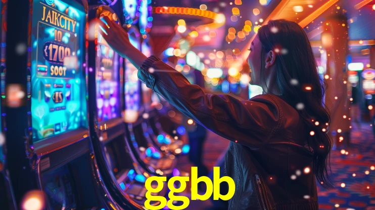 Experimente o Login Seguro Premium no ggbb
