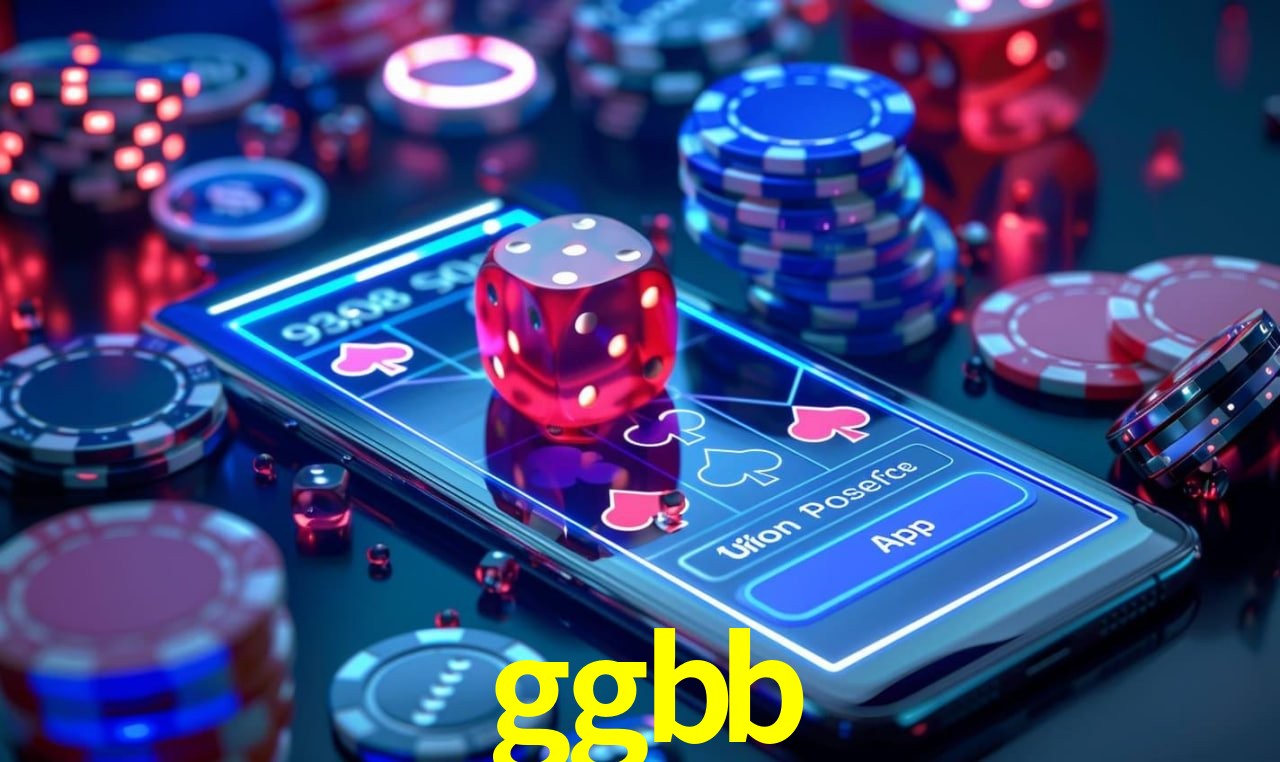 Promoção Relâmpago ggbb