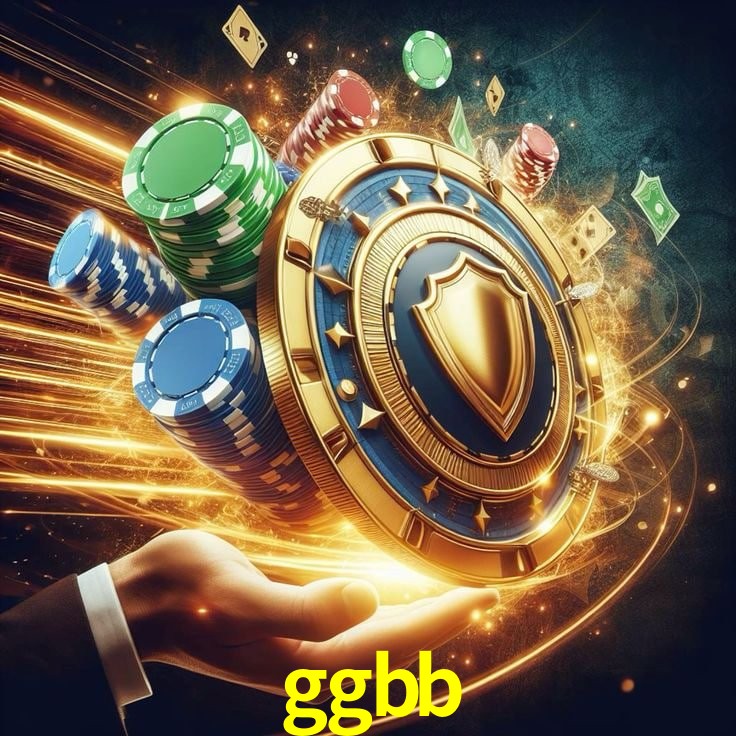 Ofertas Exclusivas ggbb