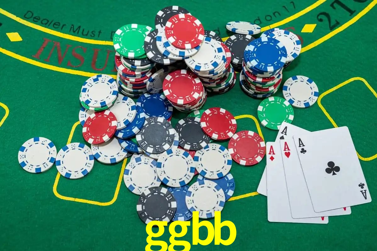 Interface Premium ggbb