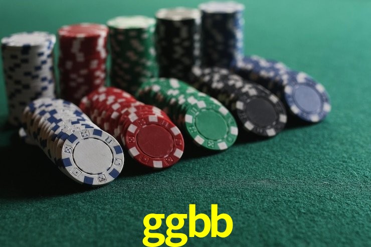 Player Reviews ggbb