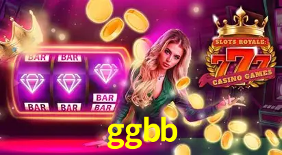 A Experiência Imersiva dos Cassinos Ao Vivo no ggbb