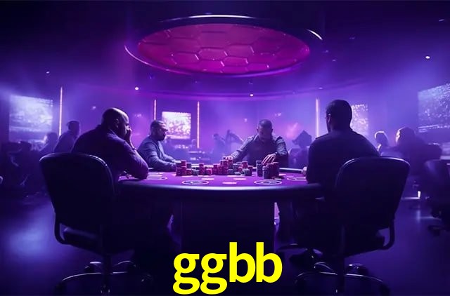 Apostas de Futebol ggbb